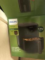 Airfryer, Elektronische apparatuur, Airfryers, Ophalen, Gebruikt, Airfryer, 750 t/m 999 gram