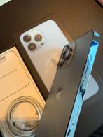Iphone 13 pro sierra blue, Telecommunicatie, Mobiele telefoons | Apple iPhone, Ophalen, Zo goed als nieuw