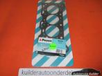 Koppakking Suzuki Samurai Swift SJ413 1,3 PAYEN, Auto-onderdelen, Ophalen of Verzenden, Nieuw, Suzuki