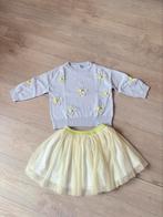 Zomer setje JBC maat122, Enfants & Bébés, Vêtements enfant | Taille 122, Ensemble, JBC, Comme neuf, Enlèvement