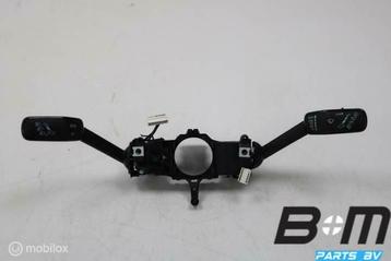 Stuurkolomcombischakelaars VW Golf 7 5Q0953521P beschikbaar voor biedingen