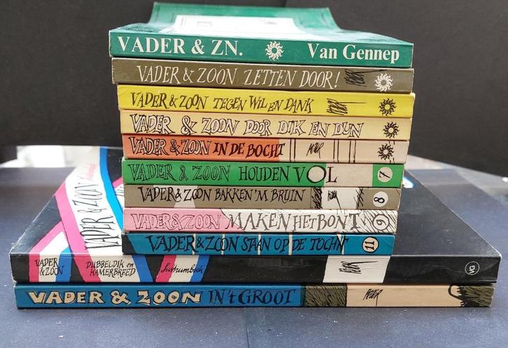 PETER VAN STRAATEN, Livres, BD, Comme neuf, Enlèvement ou Envoi