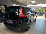Renault scenic 1.4 essence 7place edition BOSE premiere main, Auto's, Bedrijf, Achteruitrijcamera, Te koop, Benzine