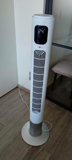 air&me, Electroménager, Ventilateurs, Enlèvement, Comme neuf