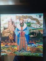 LP Johnny Halliday (1968), CD & DVD, Enlèvement ou Envoi