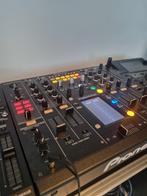 Cdj 2000 nexus (2 stuks) DJM2000nexus, Muziek en Instrumenten, Ophalen, Gebruikt