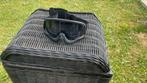 Lunette casque moto, Motos, Accessoires | Autocollants, Enlèvement