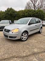 Vw polo essence, Auto's, Bedrijf, Polo, Te koop, Benzine