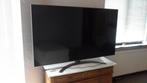 LG TV, Audio, Tv en Foto, Televisies, Ophalen, Gebruikt, 120 Hz, 100 cm of meer