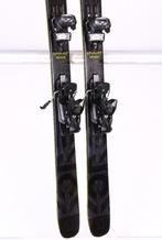 Skis 162 171 HEAD KORE 93, woodcore, grip walk, Carving, Skis, Utilisé, Head