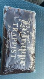 Toogmatten La Trappe, Verzamelen, Biermerken, Ophalen of Verzenden, Nieuw, La Trappe