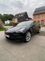 Tesla Model 3 Long range, Te koop, Berline, Particulier, Model 3