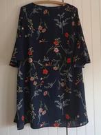 Wijde jurk maat 36 ONLY, Kleding | Dames, Jurken, Only, Ophalen, Zo goed als nieuw, Maat 36 (S)