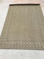 Tapijt, Huis en Inrichting, Stoffering | Tapijten en Vloerkleden, Ophalen, Gebruikt, 150 tot 200 cm, 200 cm of meer