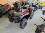 Can-Am Outlander G3 Outlander 850 XT 2025, Motoren, Ophalen of Verzenden, Nieuw