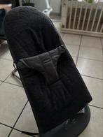 Bouncer bébé babybjorn, Comme neuf, Chaise rebondissante, Avec ceinture(s)