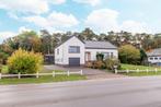 Sfeervolle thuis op een uitzonderlijke ligging in het groen, Immo, Huizen en Appartementen te koop, Vrijstaande woning, 3 kamers