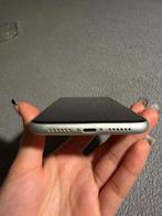 Iphone Xr 64gb, Telecommunicatie, Gebruikt, Wit, IPhone XR, Ophalen of Verzenden