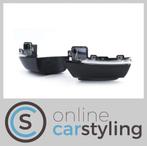 Dynamische LED knipperlichten VW Polo 6R / 6C  Smoke, Auto-onderdelen, -, Volkswagen, -, Nieuw