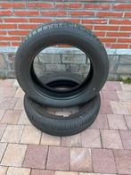 2 pneus FALKEA 175/65 R17, Autos : Pièces & Accessoires, Enlèvement ou Envoi, Pneu(s)