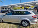 Ford mondeo, Immo, Province de Flandre-Occidentale