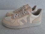 Veja V-10 dames sneaker laag - Maat 41 - Als nieuw!, Veja, Ophalen of Verzenden, Zo goed als nieuw, Sneakers