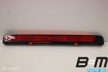 Gevarendriehoek Audi A3 8V Sedan FL beschikbaar voor biedingen