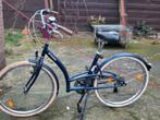 Gratis, Fietsen en Brommers, Fietsen | Cruisers en Lowriders, Ophalen, Gebruikt