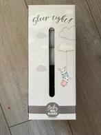 Kinderbed Bedblokken - 6 stuks - Spacebabies, Kinderen en Baby's, Ophalen, Zo goed als nieuw, Overige typen