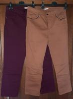 Jeans Armand Thiery (2 coloris), Armand Thiery, Ophalen, Gedragen, Overige jeansmaten