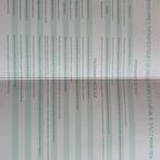 table de massage pro, Enlèvement, Neuf, Table de massage