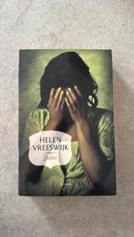Helen Vreeswijk - Judas, Ophalen of Verzenden, Zo goed als nieuw, Helen Vreeswijk