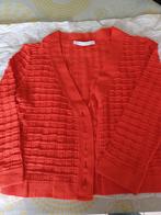 Damesjasje, Vêtements | Femmes, Pulls & Gilets, Taille 36 (S), Comme neuf, Enlèvement, ANDERE