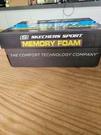 skechers Dynamight 2.0, Overige kleuren, Nieuw, Ophalen of Verzenden, Skechers