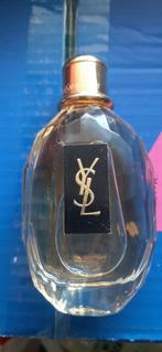 parfum vrouwen 90 ml, Ophalen of Verzenden, Zo goed als nieuw, Parfumfles, Gevuld