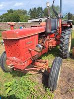 Tracteur Renault diesel, Articles professionnels, Agriculture | Tracteurs, Enlèvement, Renault
