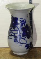 Aardewerk vaas van J Jackmard ???, Ophalen of Verzenden