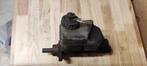 E30 master cylinder met reservoir en kapje origineel., Ophalen of Verzenden