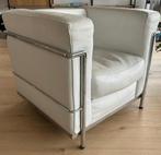 Le corbusier fauteuil replica, Huis en Inrichting, Ophalen