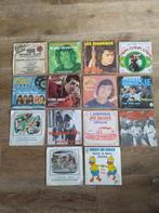 Lot oude singles, Cd's en Dvd's, Ophalen of Verzenden, Gebruikt