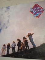 Lynyrd skynyrd, Ophalen of Verzenden, Zo goed als nieuw