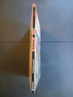 Bd mamada 1,EO, Ophalen of Verzenden, Gelezen