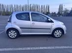Citroen c1, Auto's, Citroën, Euro 6, C1, Diesel, Particulier