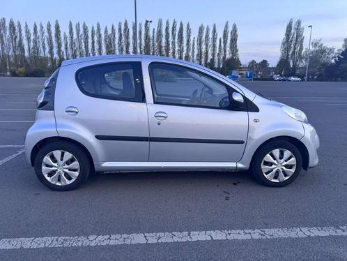 Citroen c1, Auto's, Citroën, Particulier, C1, Diesel, Euro 6, Ophalen
