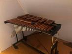 Oefenmarimba klein 3 octaven, Muziek en Instrumenten, Zo goed als nieuw, Ophalen