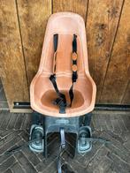 Bobike One Maxi Fietsstoeltje, Fietsen en Brommers, Ophalen, Gebruikt