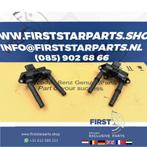 Ignition Coil Connector A1771590042 For MERCEDES-BENZ V8 M17, Ophalen of Verzenden, Gebruikt, Mercedes-Benz