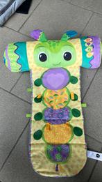 Vtech, Kinderen en Baby's, Speelgoed | Babyspeelgoed, Ophalen, Zo goed als nieuw