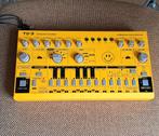 Behringer TD-3 Analog Bass Line Synthesizer, Muziek en Instrumenten, Ophalen of Verzenden, Zo goed als nieuw, Overige aantallen