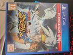 Jeux Naruto Boruto ps3 et ps4 tous à 25 euros, Consoles de jeu & Jeux vidéo, Jeux | Sony PlayStation 3, Enlèvement